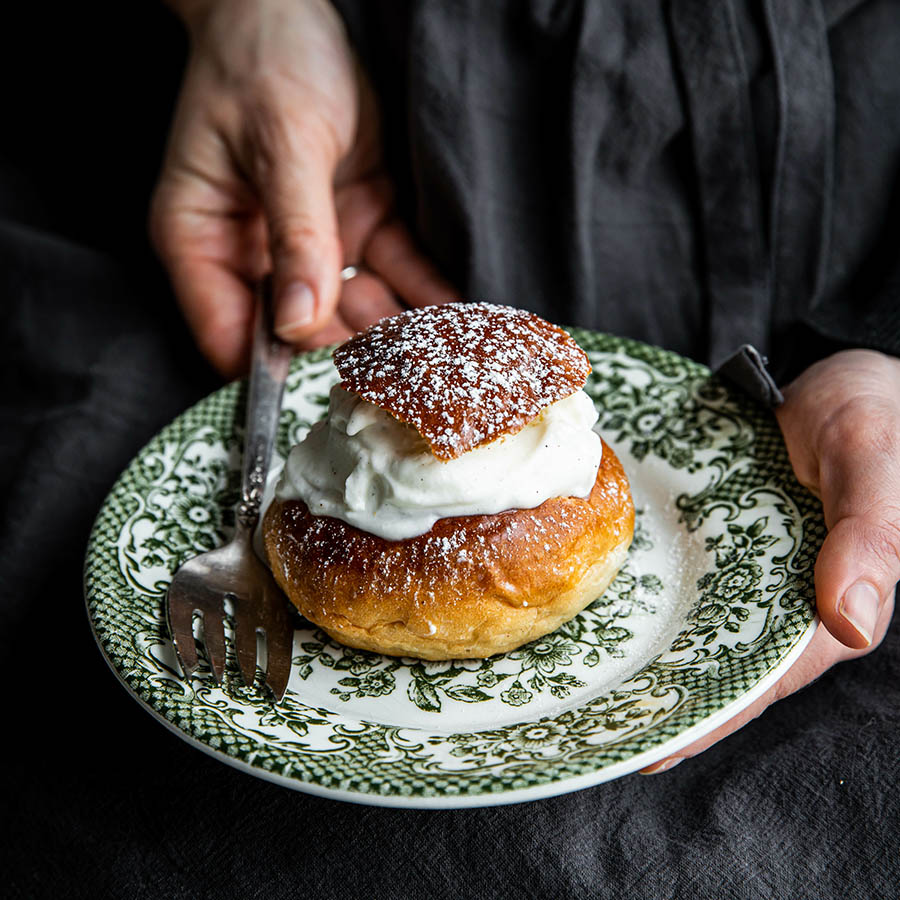 Helsinki food tours